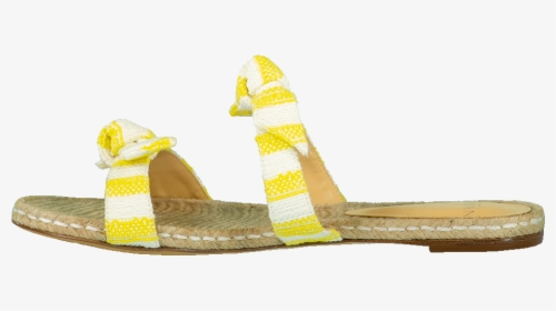 Flip-flops, HD Png Download, Free Download