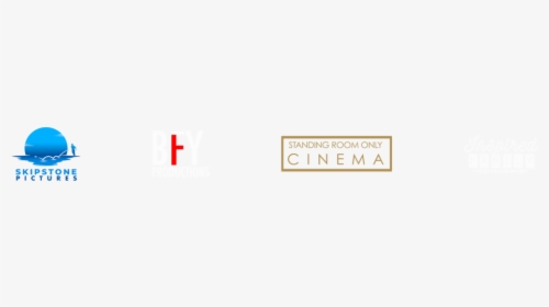 Logos For Website - Statistical Graphics, HD Png Download, Free Download