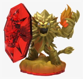 Lion, HD Png Download, Free Download