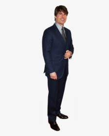 Tom Hardy Png, Transparent Png, Free Download