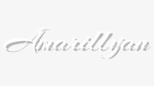 Calligraphy, HD Png Download, Free Download