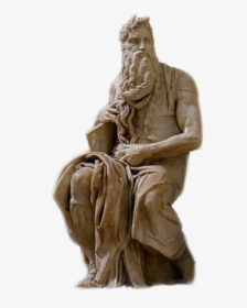 Marble Statue Png, Transparent Png, Free Download