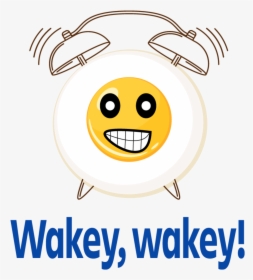 Smiley, HD Png Download, Free Download