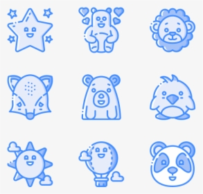 Cute Line Png, Transparent Png, Free Download