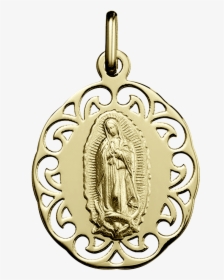 Locket, HD Png Download, Free Download