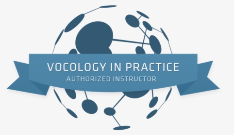 Vip Auth Teach Seal - Vocology In Practice, HD Png Download, Free Download