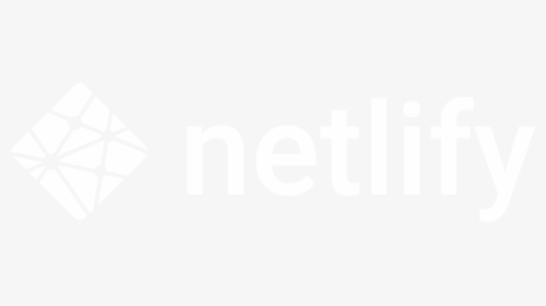 React Netlify, HD Png Download, Free Download