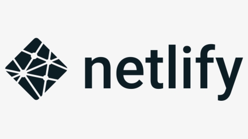 Netlify Logo, HD Png Download, Free Download