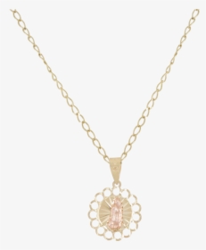 Locket, HD Png Download, Free Download