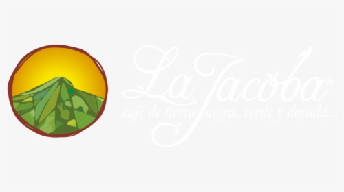 Coffee La Jacoba Asprounion - Circle, HD Png Download, Free Download