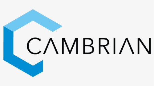 Cambrianlogo, HD Png Download, Free Download