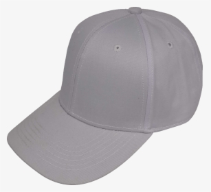 Baseball Cap, HD Png Download, Free Download