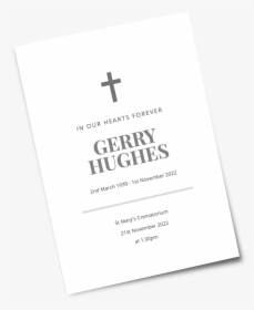 Cross, HD Png Download, Free Download