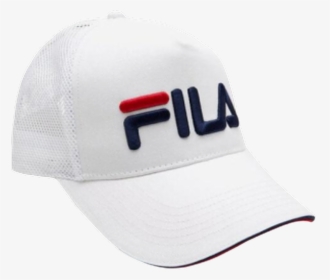 872957 - Baseball Cap, HD Png Download, Free Download