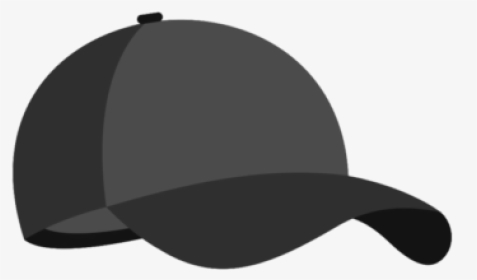 Illustration, HD Png Download, Free Download
