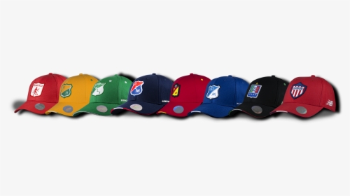 Baseball Cap, HD Png Download, Free Download
