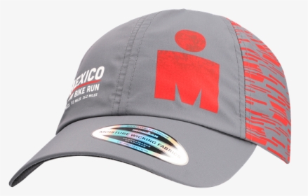 Baseball Cap, HD Png Download, Free Download