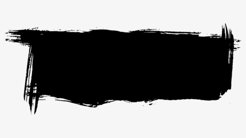 Rectangulo Blanco Con Negro, HD Png Download, Free Download