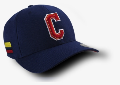 Baseball Cap, HD Png Download, Free Download