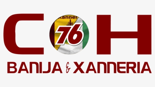 76, HD Png Download, Free Download