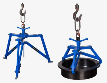 2 Devices - Balance, HD Png Download, Free Download