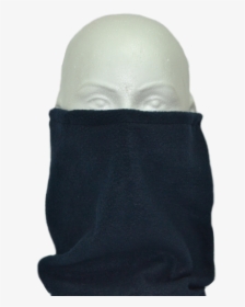 Face Mask, HD Png Download, Free Download