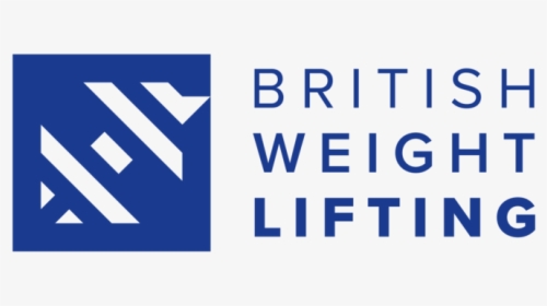 New Process For British Weight Lifting Qualifications - British Weightlifting Logo, HD Png Download, Free Download