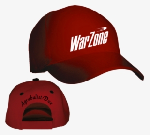 Baseball Cap, HD Png Download, Free Download
