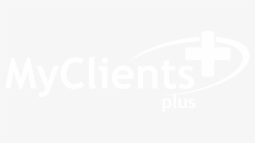 My Clients Plus Logo - Graphic Design, HD Png Download, Free Download