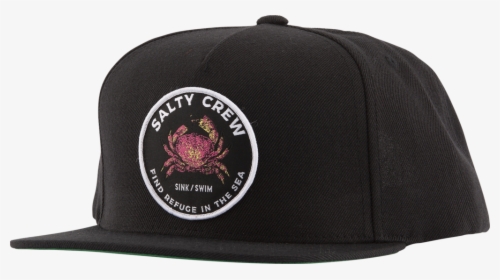 Baseball Cap, HD Png Download, Free Download