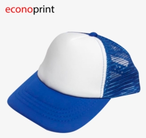 Baseball Cap, HD Png Download, Free Download