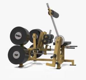 Weightlifting Machine , Png Download - Gym, Transparent Png, Free Download