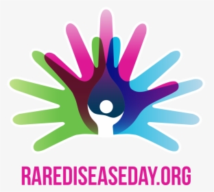 Rare Disease Day 2019, HD Png Download, Free Download