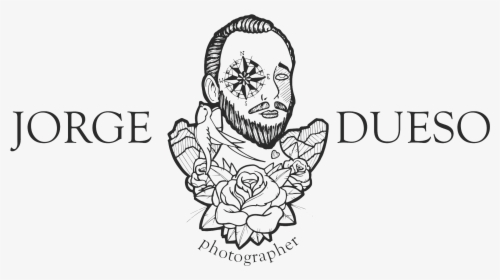 Illustration, HD Png Download, Free Download