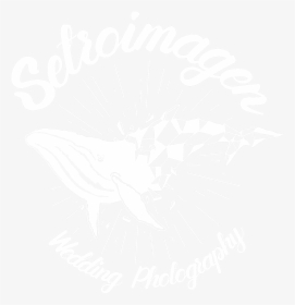 Illustration, HD Png Download, Free Download