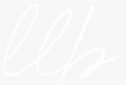 Calligraphy, HD Png Download, Free Download