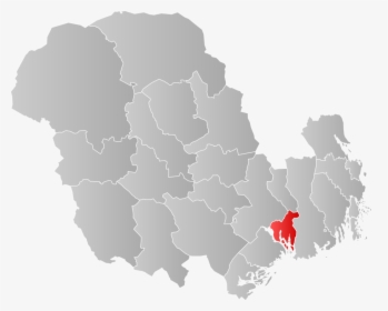 Telemark, HD Png Download, Free Download