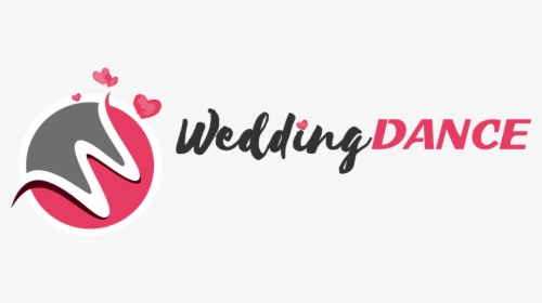 Wedding Dance - Calligraphy, HD Png Download, Free Download