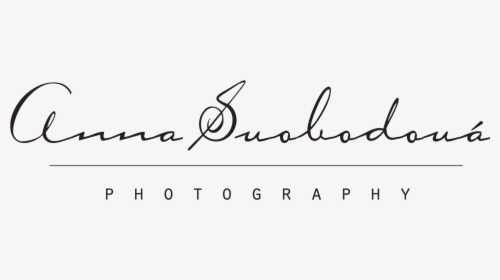 Calligraphy, HD Png Download, Free Download