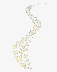 Body Jewelry, HD Png Download, Free Download