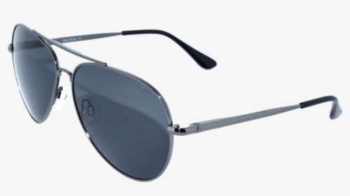 Sunglasses, HD Png Download, Free Download