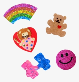 Teddy Bear, HD Png Download, Free Download