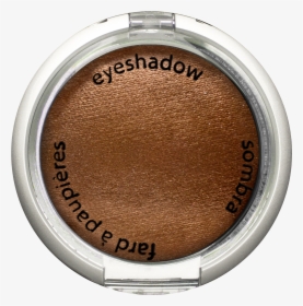 Baked Eyeshadow Black, HD Png Download, Free Download