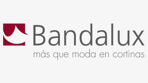 Bandalux Inc - - Bandalux, HD Png Download, Free Download