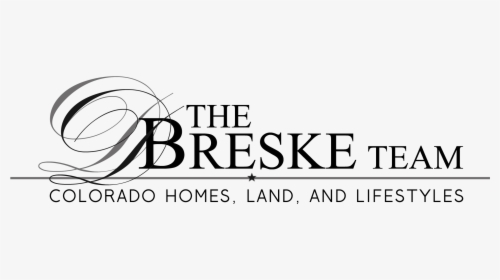Colorado Real Estate - Benchmark Senior Living, HD Png Download, Free Download