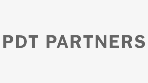 Pooling Partners, HD Png Download, Free Download