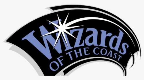 Wizards Of The Coast, HD Png Download, Free Download
