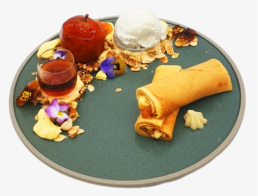 Gelato, HD Png Download, Free Download