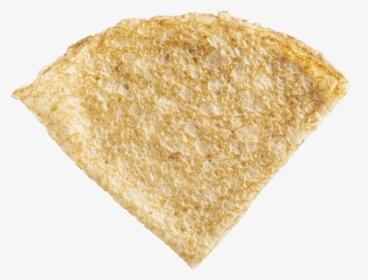 Potato Bread, HD Png Download, Free Download