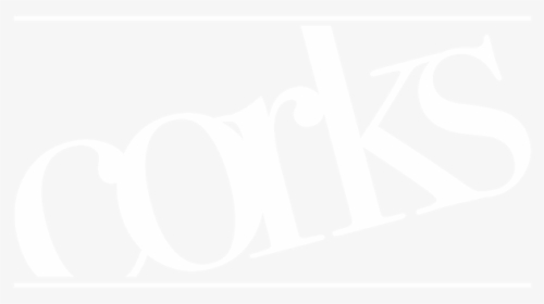 Calligraphy, HD Png Download, Free Download